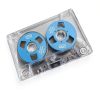 ZSYTF Double Sided Metal Recording Tape for Electronics-8