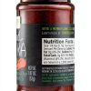 Frontier Smoked Paprika Spice Grocery Gourmet Food-5