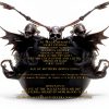 STEAMHAMMER Mens CD Music Album-1