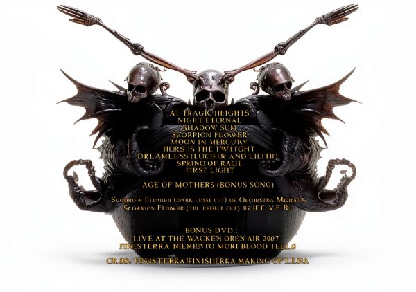 STEAMHAMMER Mens CD Music Album-1