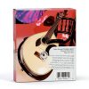 Nonesuch Portuguese Music CD Traditional Folk Jazz Compilation-1