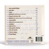 Portuguese Music CD Geffen 731454313520 Classic Hits Album-1