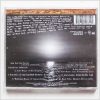 Emd Luaka Bop Angola Music CD – Classic Hits Collection 2007-1