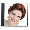 EMI CD Portuguese Music Album Classic Latin Collection-0