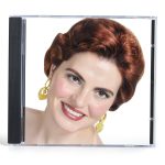 EMI CD Portuguese Music Album Classic Latin Collection-0
