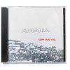 MSI Music Super D Portuguese CD Album - Classic Latin Collection-0