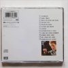 MSI Music Super D Portuguese CD Album - Classic Latin Collection-1