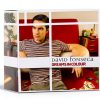 UME Portuguese Music CD Adult Alternative Broadway Vocalists-0