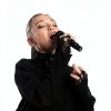 Silva Portuguese Music DVD Mariza Live Concert 2017 1 Disc-0
