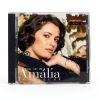 Parlophone Portuguese Music CD 2126056 Classic Album with 1 Disc-0