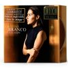 Decca U.S. Portuguese Music CD 044001415128 Classic Collection-0