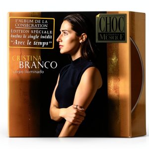 Decca U.S. Portuguese Music CD 044001415128 Classic Collection-0