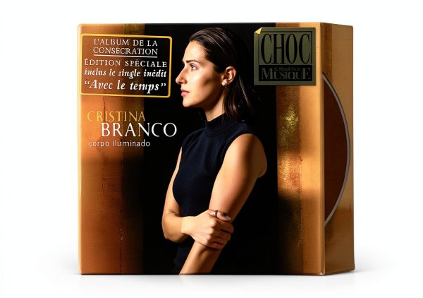 Decca U.S. Portuguese Music CD 044001415128 Classic Collection-0