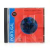 Portuguese Music CD Network Model 54 038 Classic Pop Album-0