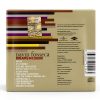UME Portuguese Music CD Adult Alternative Broadway Vocalists-1