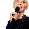 Mariza DVD Portuguese Concert by Silva Screen Music, Full Color-0
