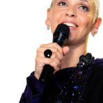 Mariza DVD Portuguese Concert by Silva Screen Music, Full Color-0