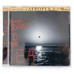 Emd Luaka Bop Angola Music CD – Classic Hits Collection 2007-0