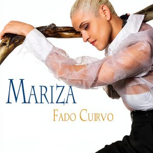 Times Square Records CD Portuguese Music Album 2003 Latin Pop-0