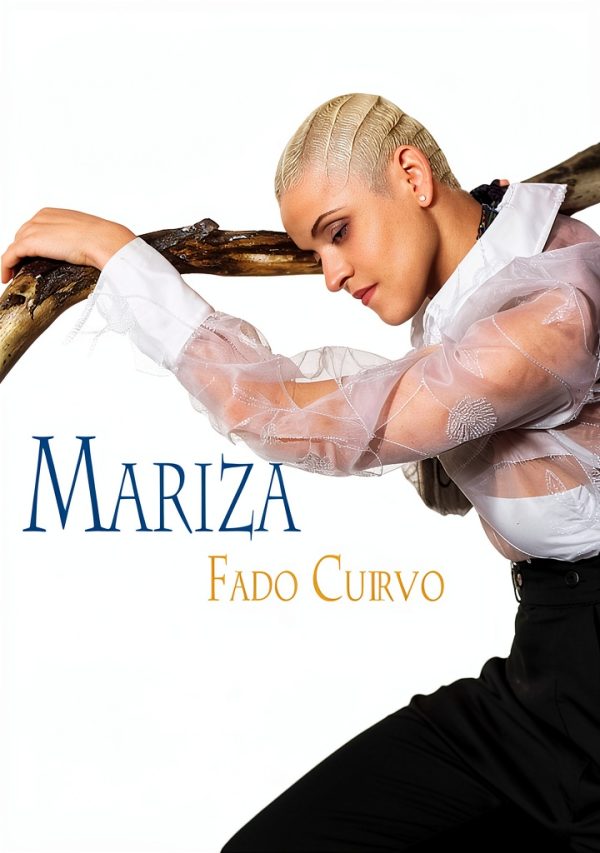 Times Square Records CD Portuguese Music Album 2003 Latin Pop-0