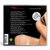 Erato Portuguese Classical Music CD High Fidelity Audio Compact Disc-1