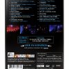 Silva Portuguese Music DVD Mariza Live Concert 2017 1 Disc-1
