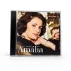 Parlophone Portuguese Music CD 2126056 Classic Album with 1 Disc-1