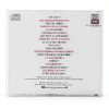EMI CD Portuguese Music Album Classic Latin Collection-1