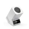Electric Wine Chiller Collier Kitchen Single Bottle Cooler LED-4