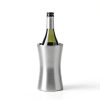 Wine Chiller Bucket JennLee Stainless Steel Double Wall 8hr Freeze-6