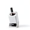 Electric Wine Chiller Collier Kitchen Single Bottle Cooler LED-1