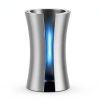 Wine Chiller Bucket JennLee Stainless Steel Double Wall 8hr Freeze-4