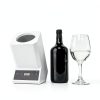 Electric Wine Chiller Collier Kitchen Single Bottle Cooler LED-6