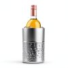 Personalized Wine Chiller Personalization Universe Double Wall Steel-1