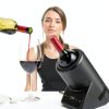 Wine Chiller AIchiller Electric Single Bottle Cooler EWC-B Iceless 24h-8