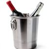 Wine Chiller AIchiller Electric Single Bottle Cooler EWC-B Iceless 24h-3