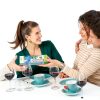 Wine Chiller Stick - 3 in 1 Stainless Steel Wine Bottle Cooler with-5