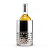Personalized Wine Chiller Personalization Universe Double Wall Steel-3