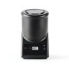 Wine Chiller AIchiller Electric Single Bottle Cooler EWC-B Iceless 24h-5