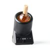 Wine Chiller AIchiller Electric Single Bottle Cooler EWC-B Iceless 24h-6