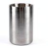 Stainless Steel Wine Chiller by Firstleaf, Double-Insulated Iceless-2