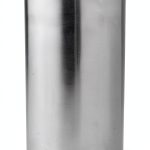Winco Double Wall Wine Cooler, Stainless Steel-0