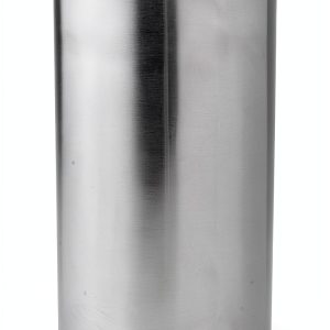 Winco Double Wall Wine Cooler, Stainless Steel-0