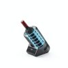 Wine Chiller AIchiller Electric Single Bottle Cooler EWC-B Iceless 24h-4
